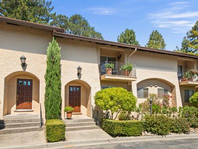 18400 Overlook Rd Unit 13