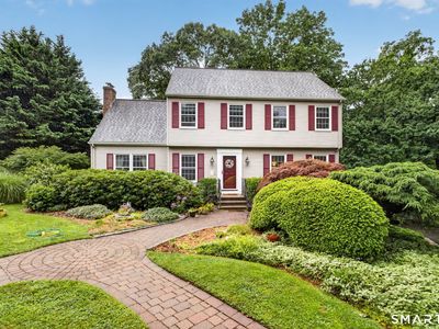 49 Overlook Avenue