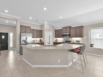 2637 Sagedale Dr