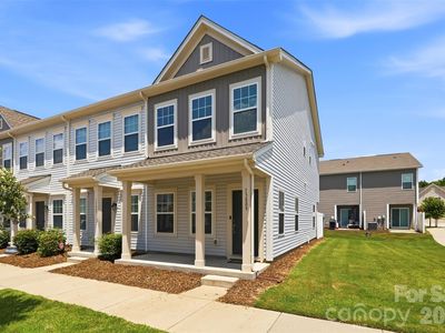 Property at 13889 Clayborn St, Midland, NC