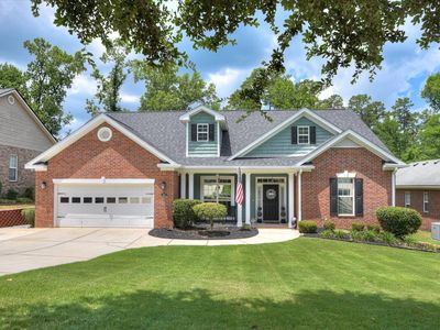 171 Blair Dr