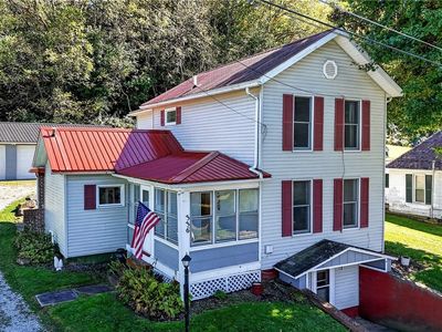 336 Upper Railroad St