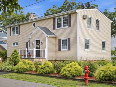 15 Spruce Pl