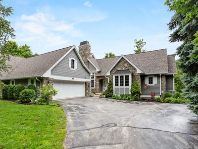 10685 Commodore Cir Unit 602