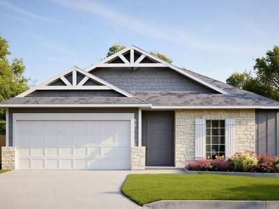 2717 Sitka Dr