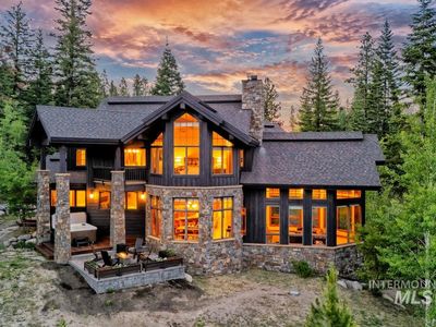 291 Whitewater Dr