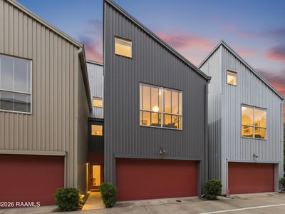 1201 S College Rd #22