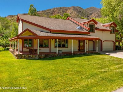 9 Creekside Ct