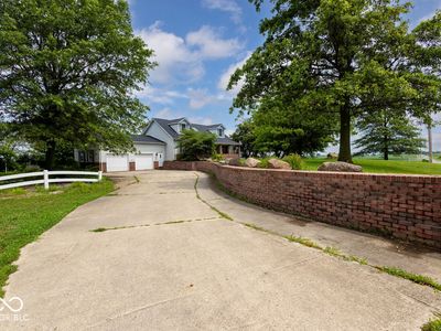 Property at 7176 E State Road 234, Ladoga, IN