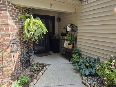 7 Boulder Ct