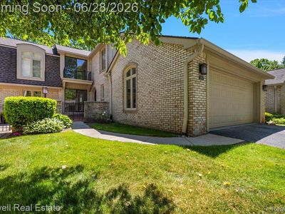 1447 Ravineview Ct #C-12