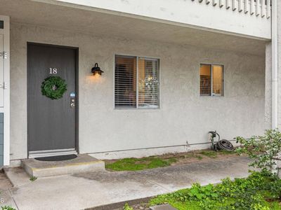 209 S Ventura Rd Unit 18