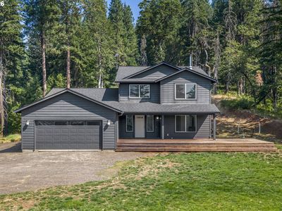 232 Lyons Rd