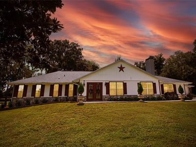 5114 Spring Lake Hwy