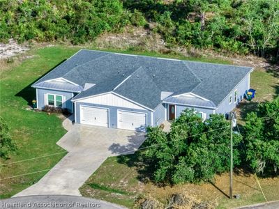 224 Cessna Way NW