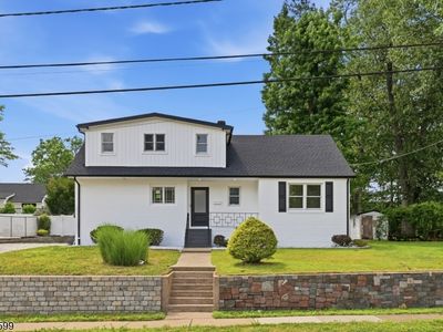 Property at 768 Birch Ave, New Milford, NJ