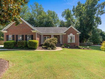 121 Century Oaks Dr