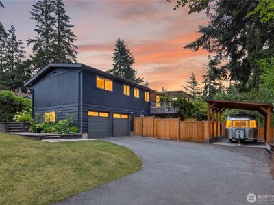 1315 N 167th Street
