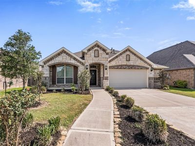 1606 Country Air Ln