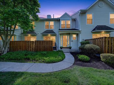 Property at 8504 Spruce Mill Dr, Yardley, PA