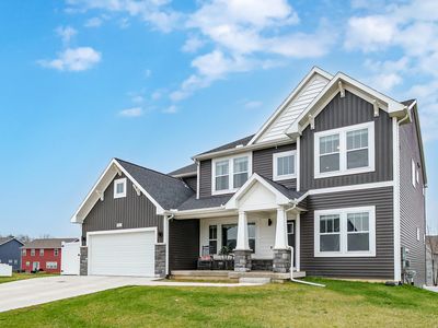5663 Landrum Trl #159