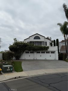 28181 Westfield Dr