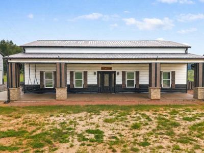 7120 Neese Commerce Rd