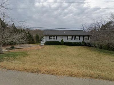 1119 Napoleon Dr