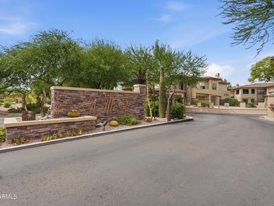 16800 E EL LAGO Boulevard #1032