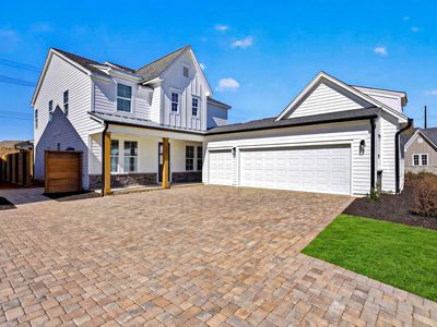 2023 Shallow Bluff Ct