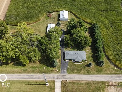 14436 N County Road 500 W