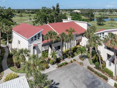 758 Village Cir APT 106