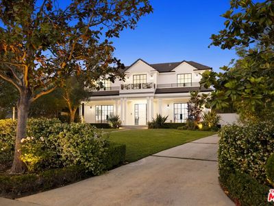 1459 Via Cresta
