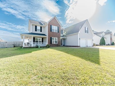 196 Hayden Ln