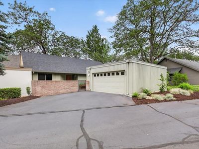 2647 Freedom Way