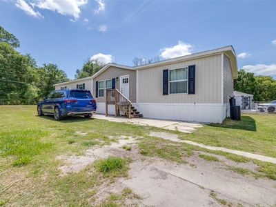 1012 Snowdown E