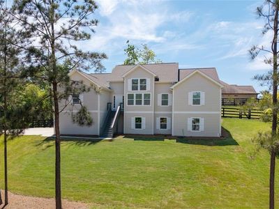 939 Whistler Ln