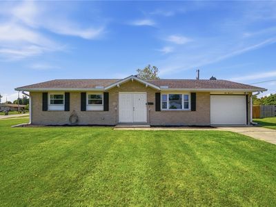 1000 Langdale Ave