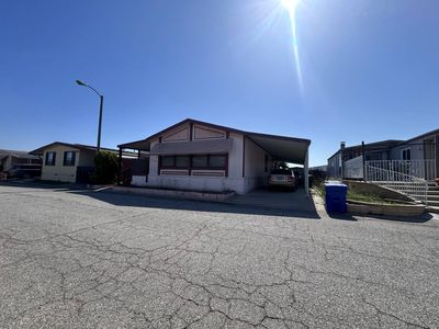 2601 E Victoria St SPACE 240