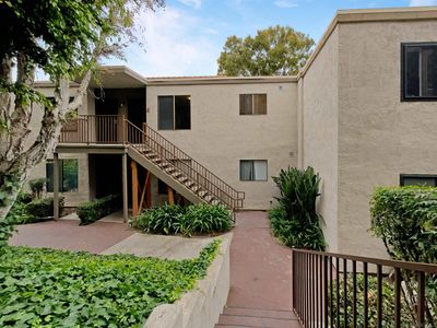 6725 Mission Gorge Rd #207A