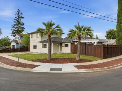 4940 Mary Jane Way
