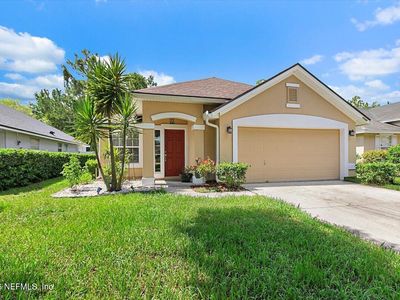 5888 WIND CAVE Lane