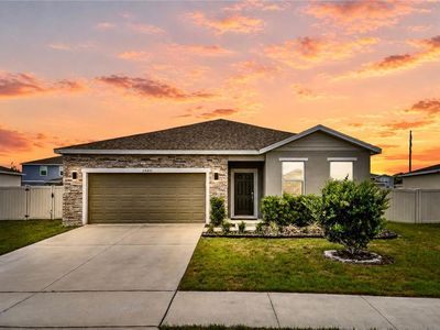 Property at 24401 Sunnys Halo Way, Sorrento, FL