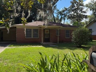203 Borrell Blvd