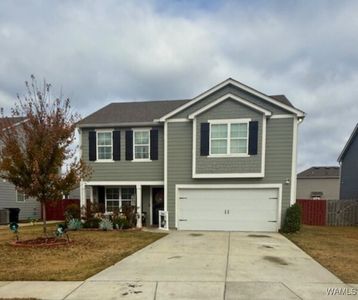 7124 Tulip Trestle Ct #54
