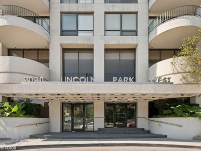 2020 N Lincoln Park W Unit 28AB