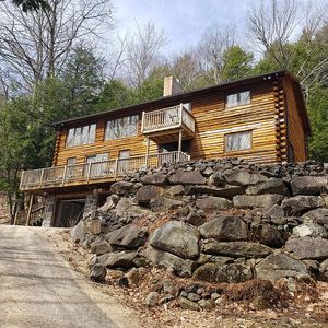 16 Rocky Hill Rd
