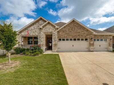 1209 Kirkdale Dr