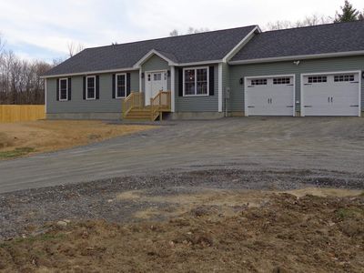 93 Fairview Drive