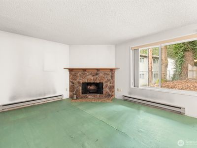 12528 NE 117th Place #E1